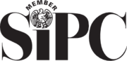 2025-Footer-SIPC-Logo.png