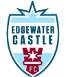 ECFC $40 Bonus Logo