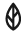 Icon for Saving