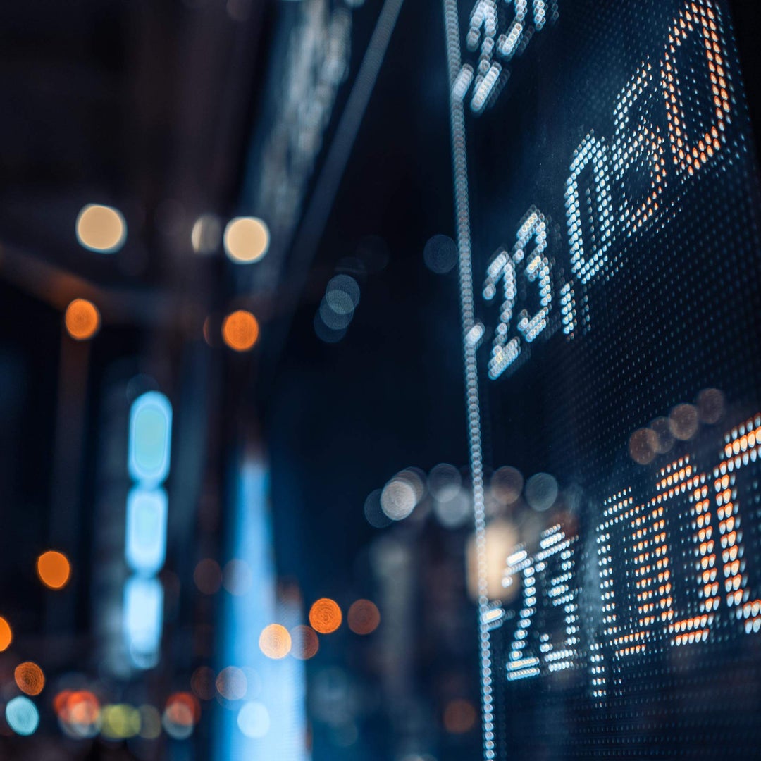 Image of Dividend investing focuses on buying stock in companies that pay dividends, or regular payments to investors. Here is how you can make the most of it.