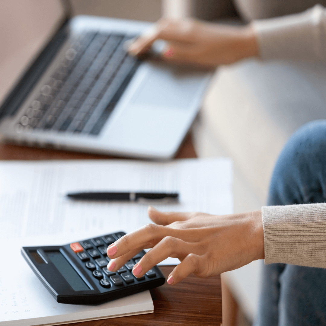 Image of Find out what you need to know about the contribution limits for investing in an IRA and a 401(k) in 2020.