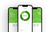 Image of Acorns investing