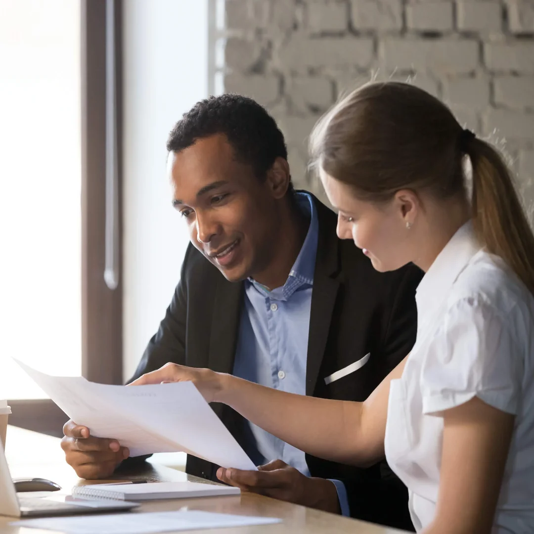 Image of What does building credit mean and how does it affect your finances? Everything you need to know about your credit score and credit report.