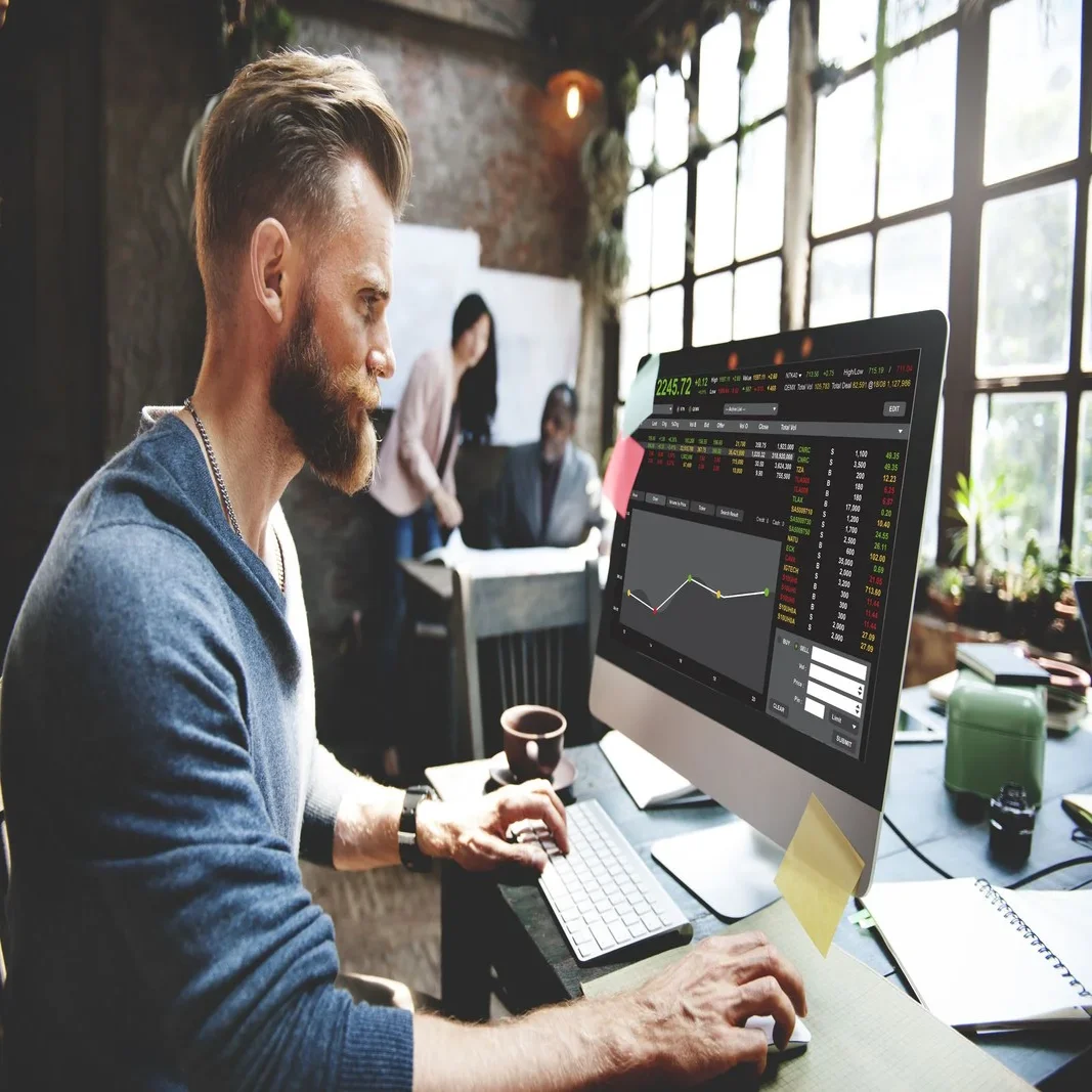 Image of Diversifying your asset classes—categorizing different types of investments with similarities—is the key to a strong investment portfolio.