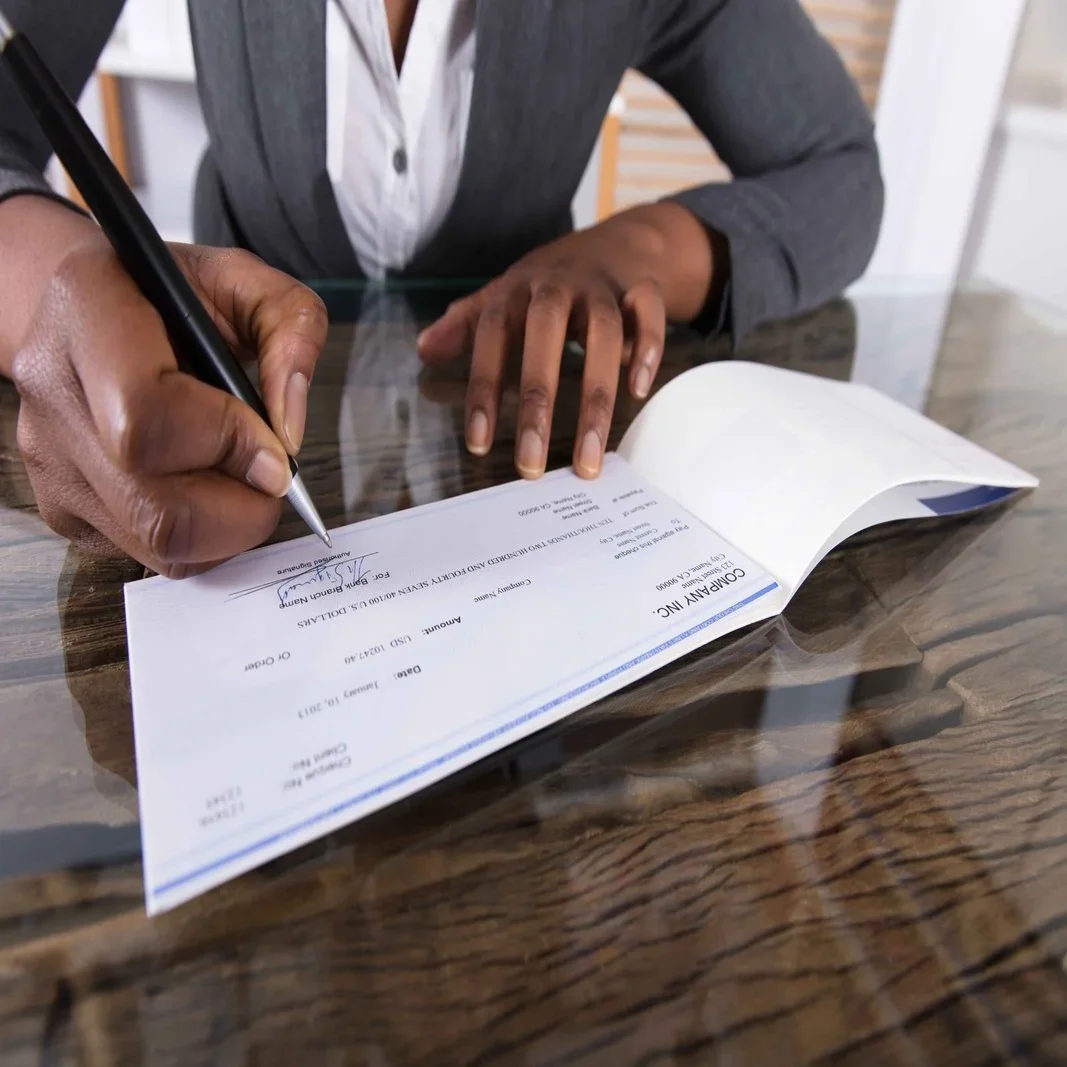 Image of Dividends are regular payments a company can provide to its shareholders. Find out more about dividends here.