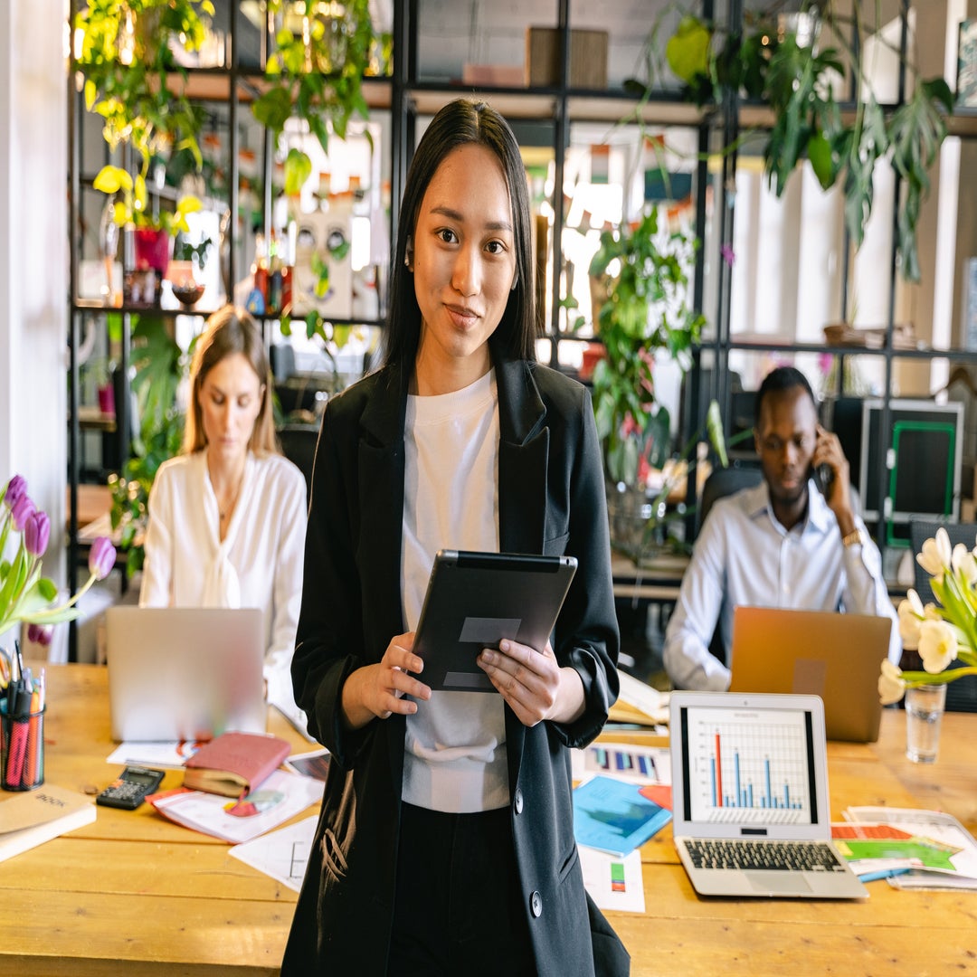 Image of Whether you opt for dollar-cost averaging or stick to index funds, these nine investment strategies could help you to invest with confidence.