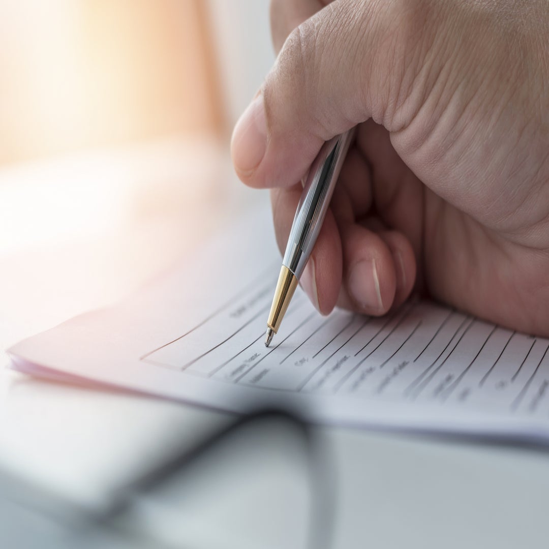 Image of Are you out of work due to the coronavirus or another cause? Unemployment insurance can help. Here's how it works and how to apply for benefits.