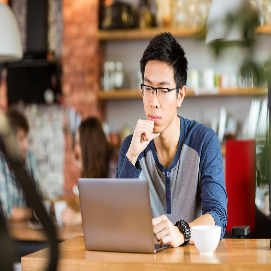 Image of IRA vs 401(k): One isn’t necessarily better or worse than the other. They’re just two different ways to grow your wealth and save for your future.